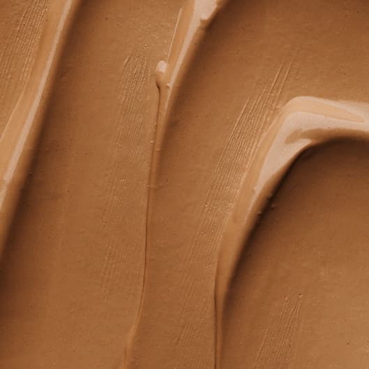 The Full Face Goddess Membership at Sugar & Henna in Bowie, MD