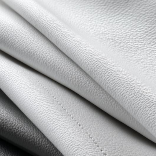 The Clear Quartz Membership